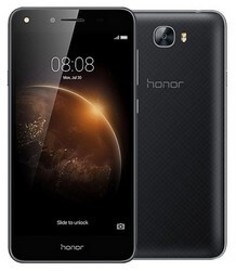 Ремонт телефона Honor 5A в Владимире